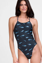 Jolyn Brandon Shortfin