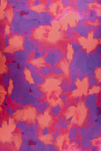 Jolyn Tomcat Top Canvas