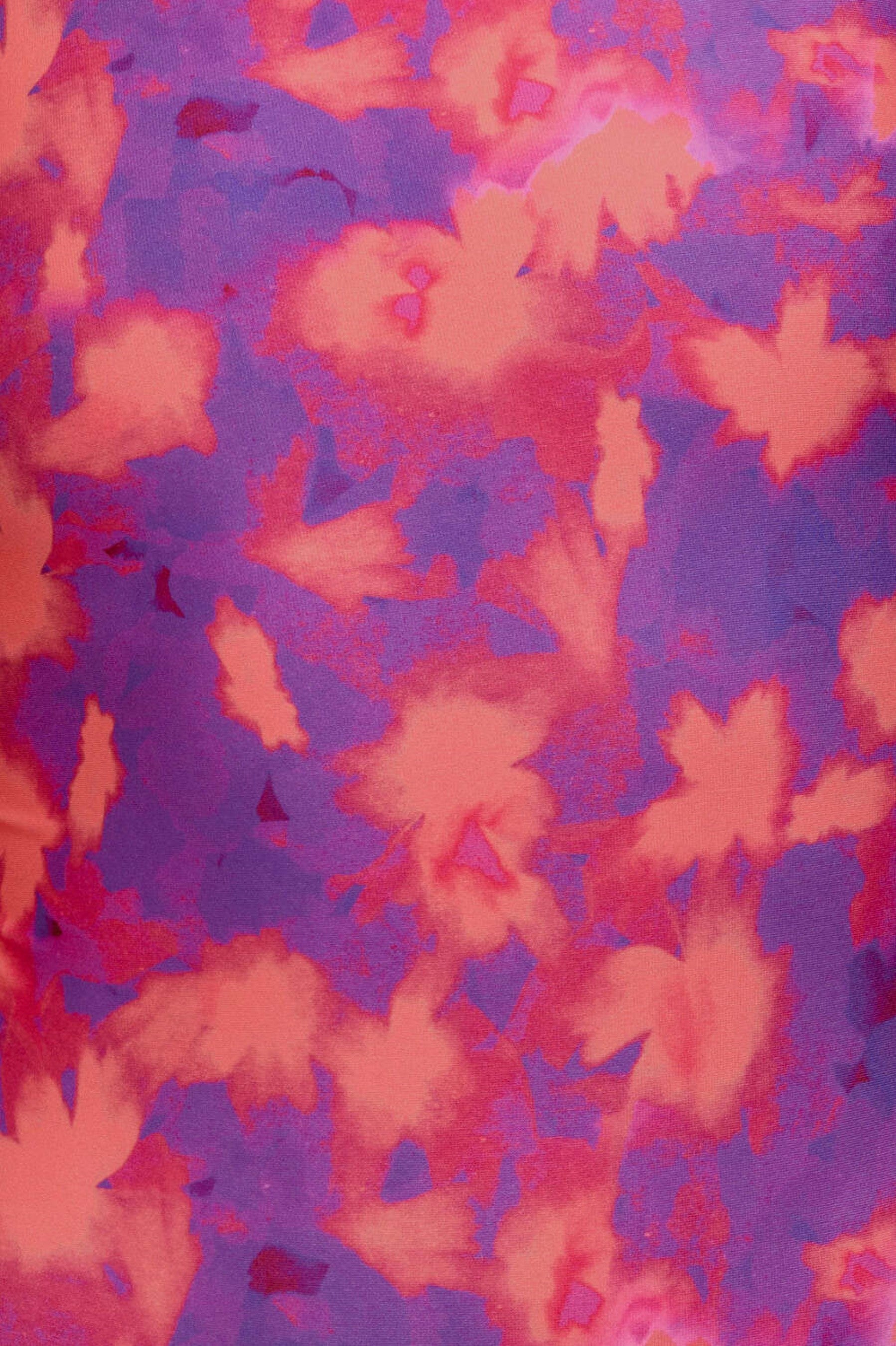 Jolyn Tomcat Top Canvas
