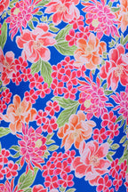 Jolyn Brandon Electric Bloom