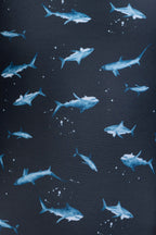 Jolyn Perry Shortfin