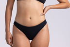 Jolyn Andy Solid Bottom