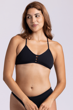Jolyn Tomcat Solid Top