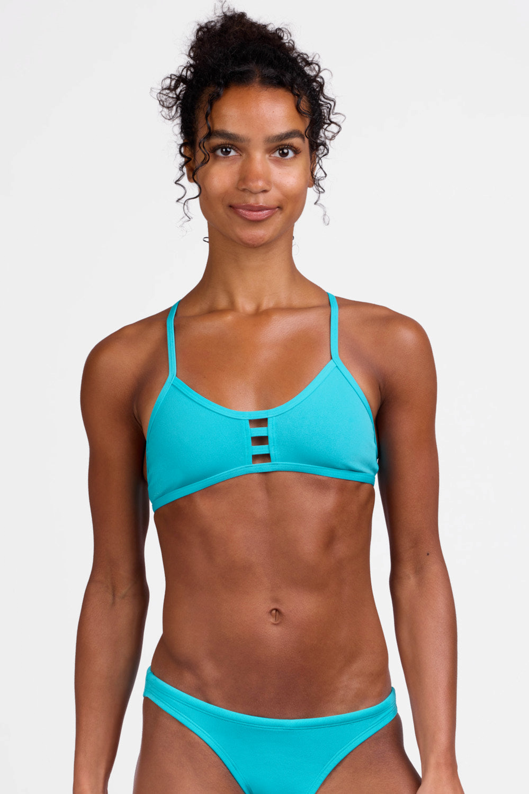 Jolyn Tomcat Solid Top