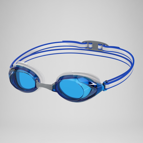 Speedo Junior Vanquisher 3.0 Goggle