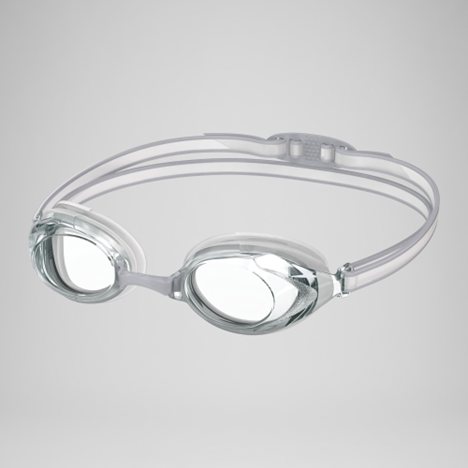 Speedo Junior Vanquisher 3.0 Goggle