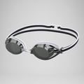 Speedo Junior Vanquisher 3.0 Mirrored Goggle
