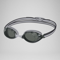 Speedo Junior Vanquisher 3.0 Goggle