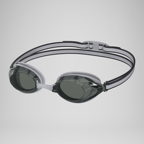 Speedo Junior Vanquisher 3.0 Goggle