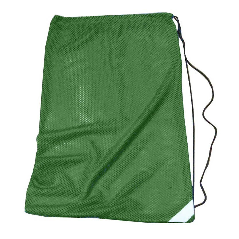 Swimville USA Mesh Bag