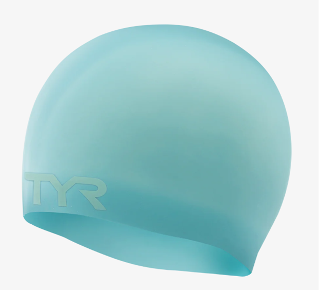 TYR Wrinkle Free Silicone Cap