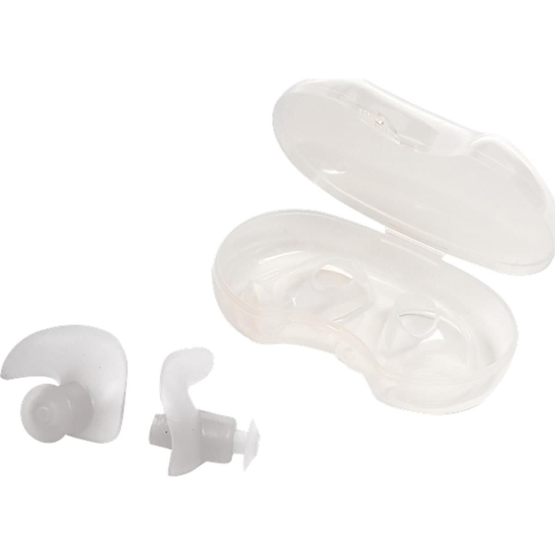 TYR Silicone Molded Ear Plugs