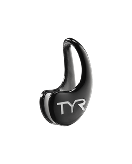 TYR Ergo Swim Clip