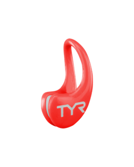 TYR Ergo Swim Clip