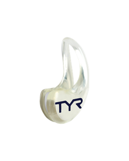 TYR Ergo Swim Clip