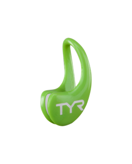 TYR Ergo Swim Clip