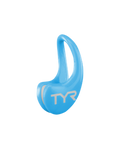 TYR Ergo Swim Clip