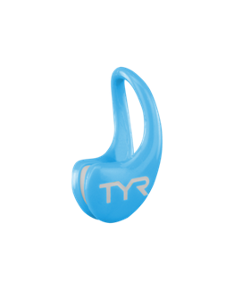 TYR Ergo Swim Clip