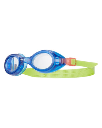 TYR Aqua Blaze Goggle