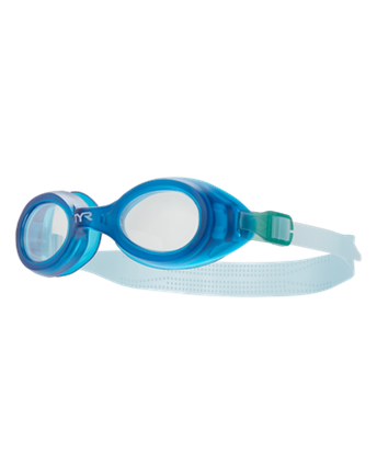 TYR Aqua Blaze Goggle