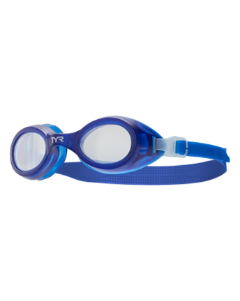 TYR Aqua Blaze Goggle