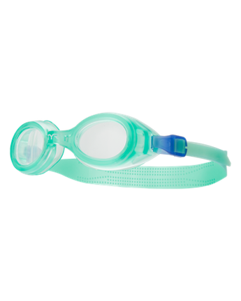 TYR Aqua Blaze Goggle