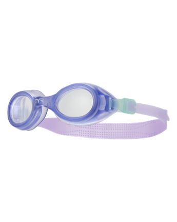 TYR Aqua Blaze Goggle