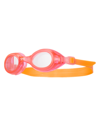 TYR Aqua Blaze Goggle