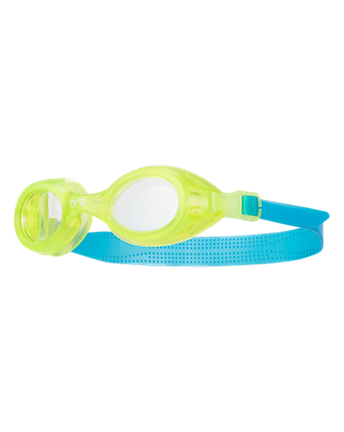 TYR Aqua Blaze Goggle