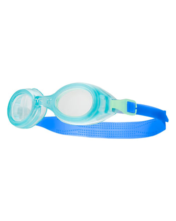 TYR Aqua Blaze Goggle