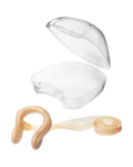 TYR Nose Clip