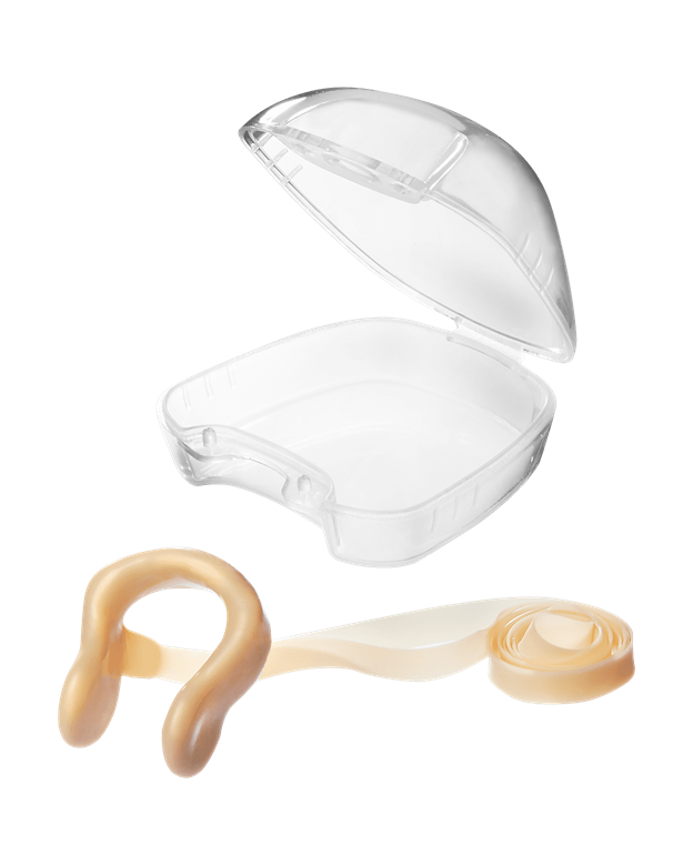 TYR Nose Clip