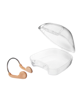 TYR Universal Swim Clip