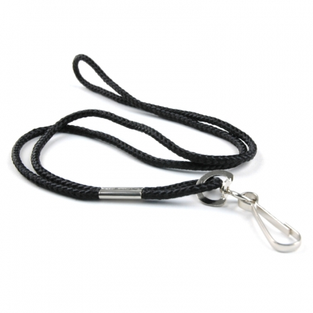 Lanyard