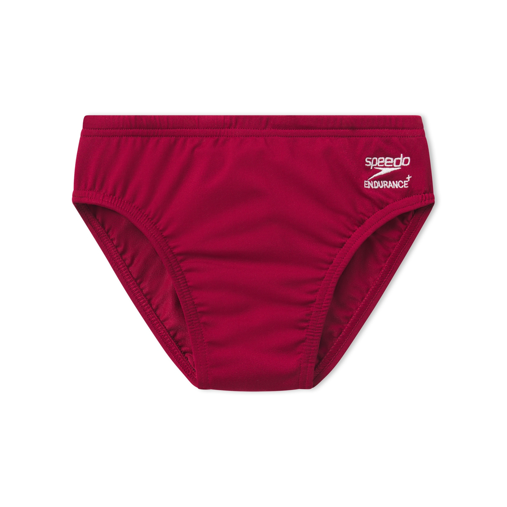 Speedo Endurance Brief