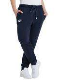 Arena Unisex Team Pant Solid