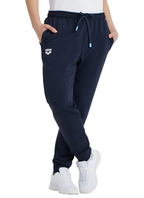 Arena Unisex Team Pant Solid