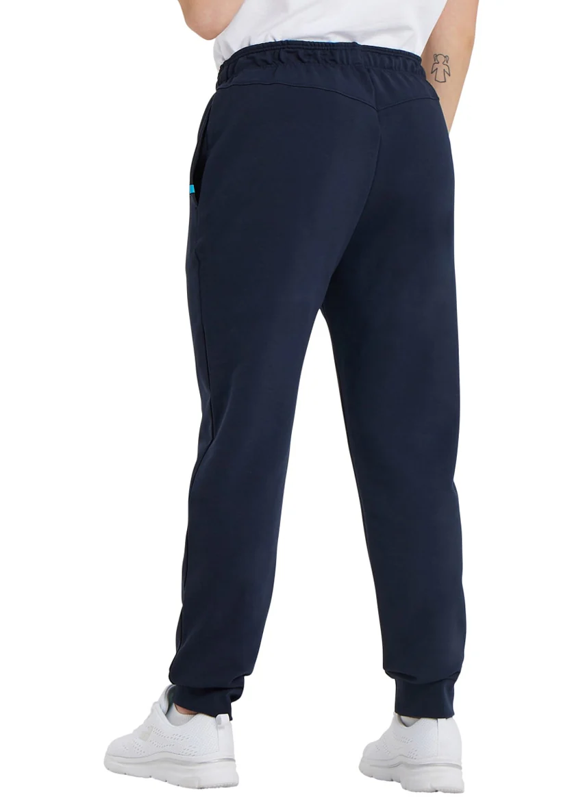 Arena Unisex Team Pant Solid