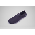 Speedo Men's Tidal Cruiser