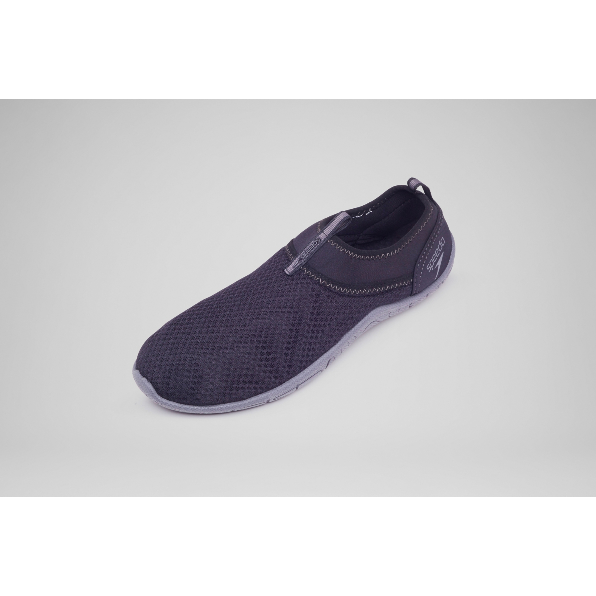 Speedo Men's Tidal Cruiser