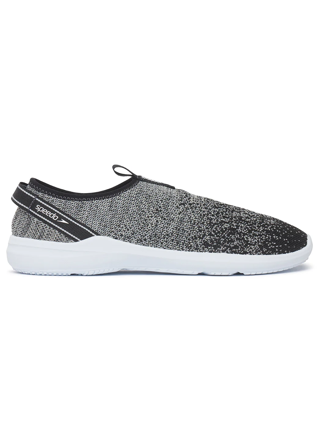 Speedo Men's Surfknit Pro