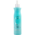 Malibu Leave-In Conditioner Mist - 9 oz.