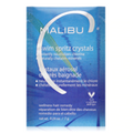 MALIBU SWIM SPRITZ CRYSTALS
