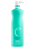 MALIBU SWIMMERS WELLNESS CONDITIONER - 33.8OZ
