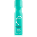 Malibu Swimmers Wellness Shampoo - 9 oz.