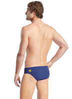 FINIS Solid Brief Adult