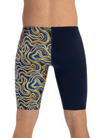 Dolfin Tsunami Jammer