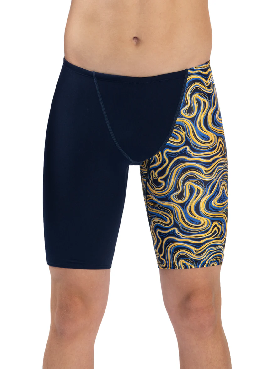 Dolfin Tsunami Jammer