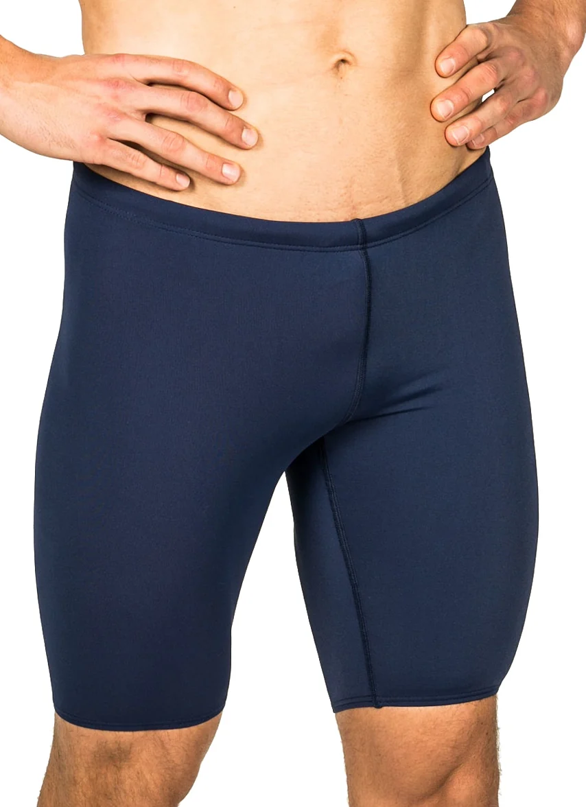 FINIS Solid Jammer Adult