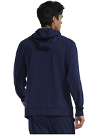 TYR Men's Tech Jacket